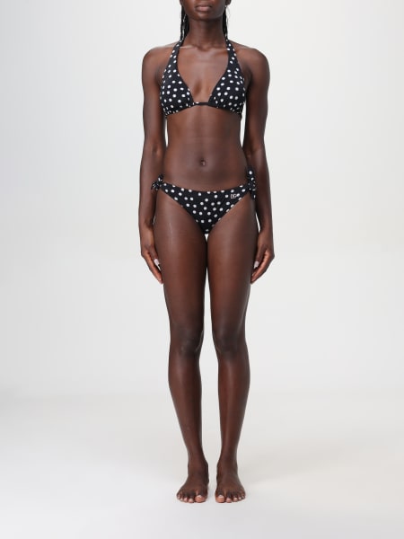 Swimsuit women Dolce & Gabbana