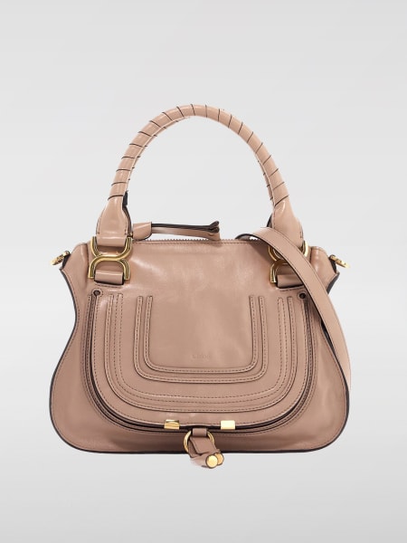 Handtaschen damen: Handtasche Damen ChloÉ