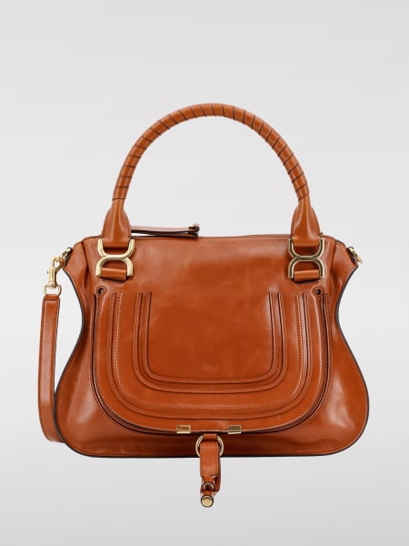 Handbag women ChloÉ