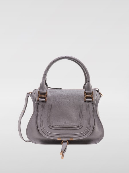 Handbag women ChloÉ