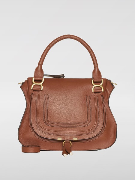 Handbag women ChloÉ