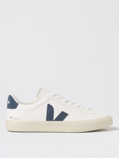 Sneakers man Veja