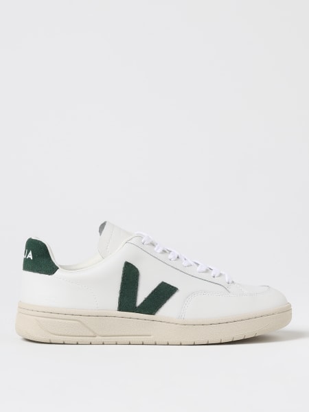 Sneakers man Veja