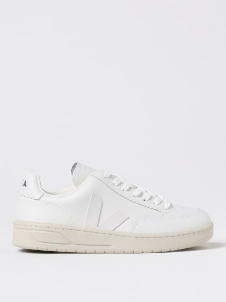 Veja femme: Baskets femme Veja