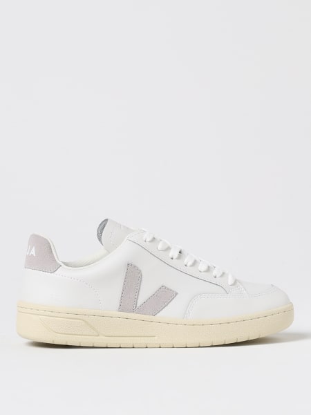 Sneakers woman Veja