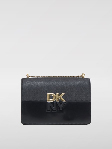 Shoulder bag woman Dkny