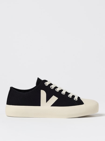 Veja: Baskets femme Veja