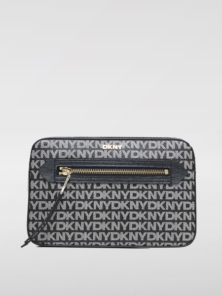 Shoulder bag woman Dkny