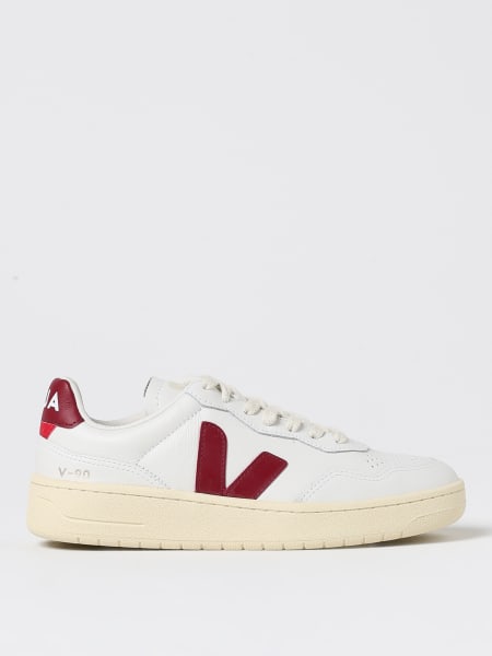 Sneakers woman Veja