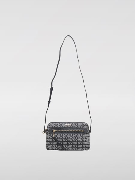 Shoulder bag woman Dkny