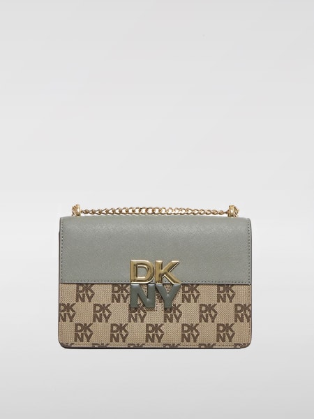 Shoulder bag woman Dkny