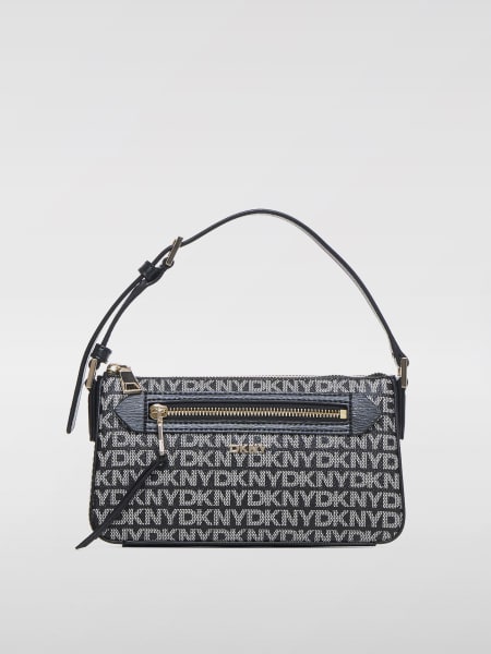 Shoulder bag woman Dkny