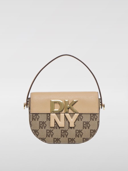 Shoulder bag woman Dkny