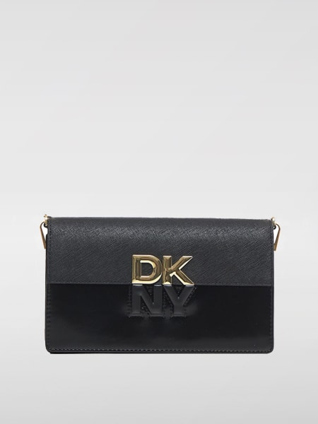 Shoulder bag woman Dkny