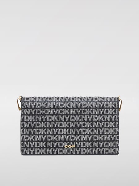 Shoulder bag woman Dkny