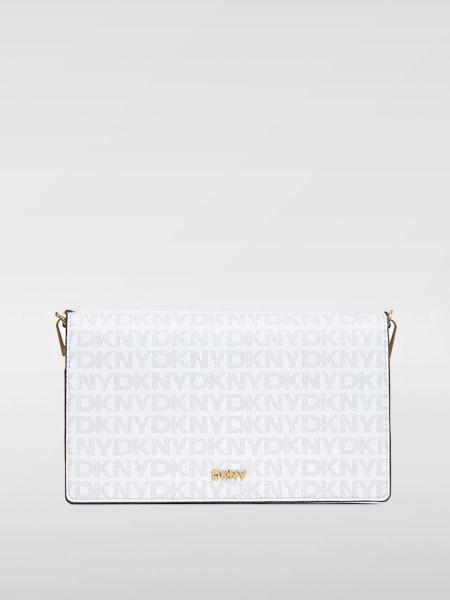 Shoulder bag woman Dkny