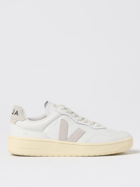 Sneakers woman Veja