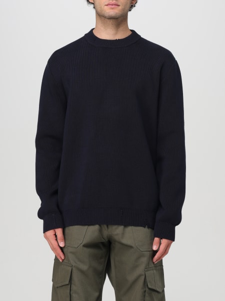 Jumper men Golden Goose