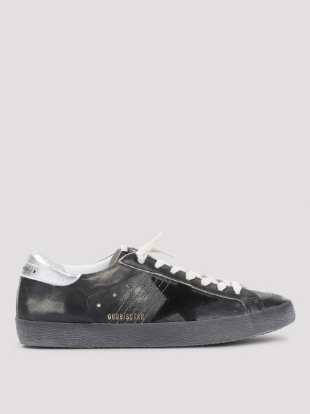 Sneakers man Golden Goose