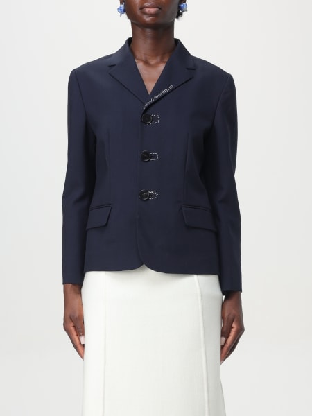 Veste femme Marni