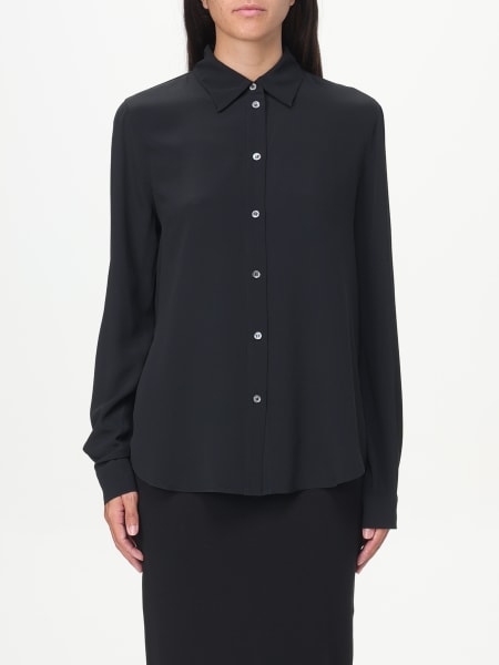 Shirt woman Pinko