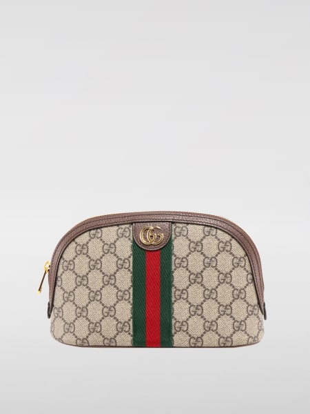 Mini bag woman Gucci