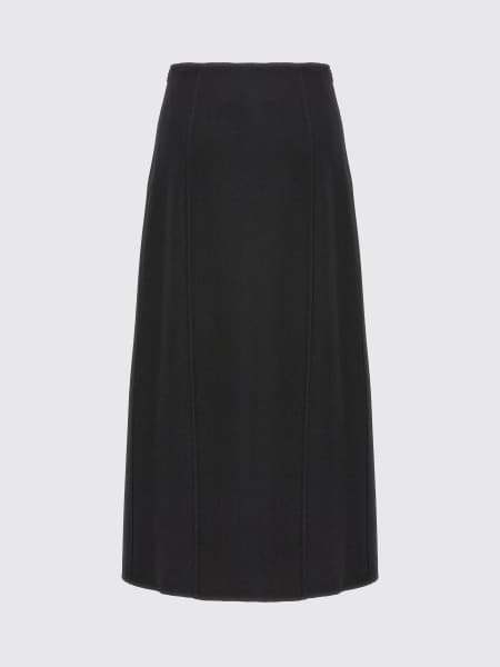 Skirt woman Ermanno Scervino
