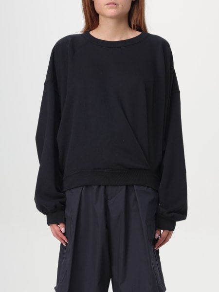 Sweat-shirt femme Isabel Marant Etoile