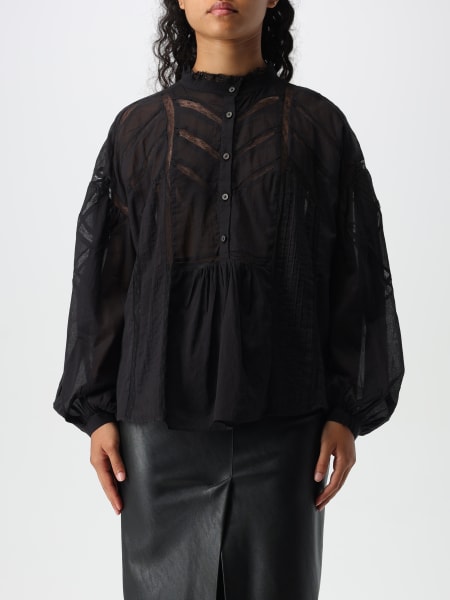 Shirt woman Isabel Marant Etoile