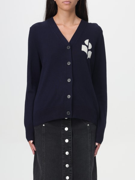 Isabel Marant Etoile women's cardigan