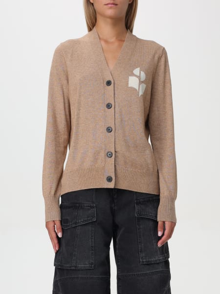 Isabel Marant Étoile: Isabel Marant Etoile women's cardigan