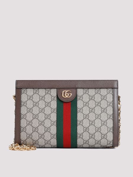 手提包 女士 Gucci