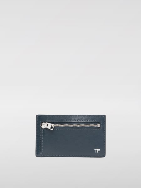 Tom ford portafogli uomo hotsell
