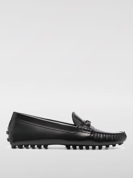 Chaussures femme Tod's