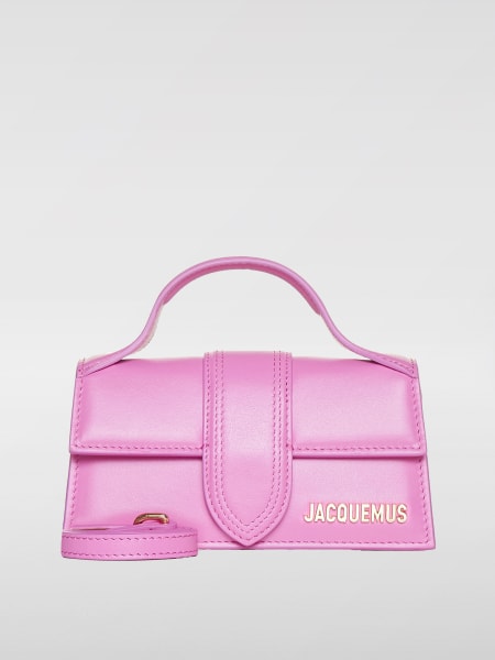 Jacquemus für Damen: Schultertasche Damen Jacquemus