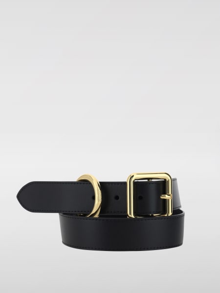 Belt woman Jacquemus