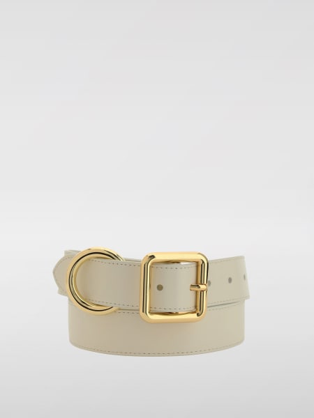 Belt woman Jacquemus