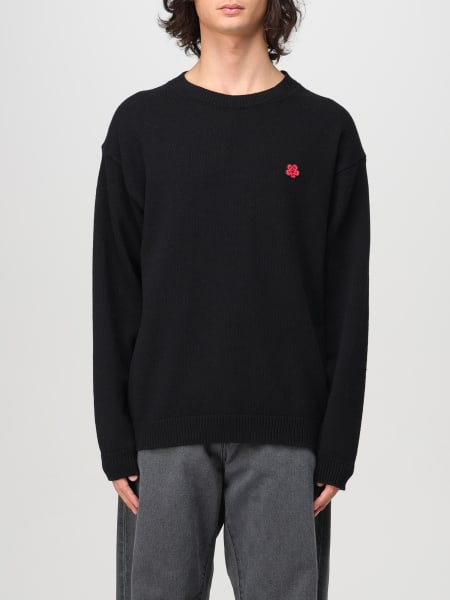 Sweater man Kenzo