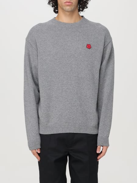 Sweater man Kenzo