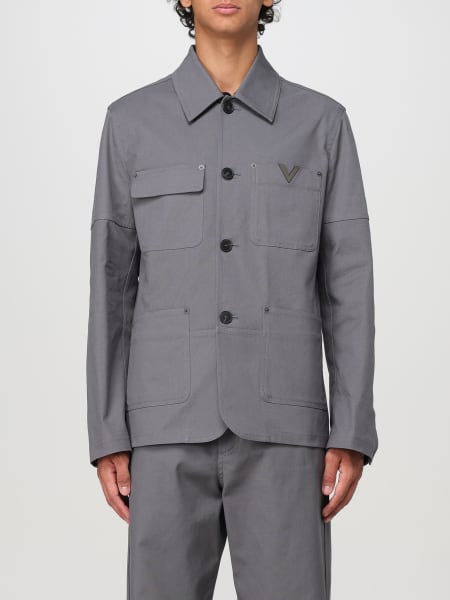 Valentino men's jacket