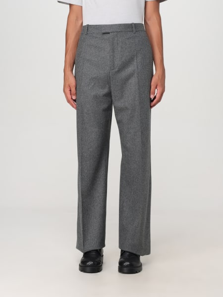 Pants man Bottega Veneta