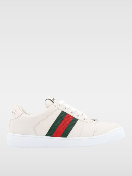 Shoes women Gucci