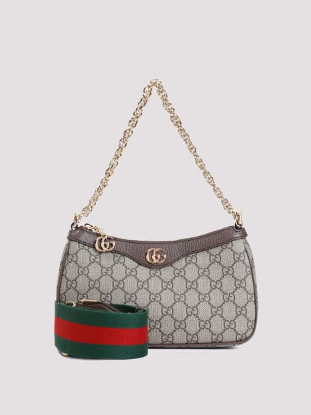 Handbag woman Gucci