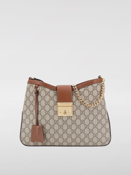 Handbag woman Gucci