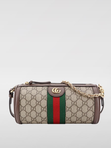 Handbag woman Gucci