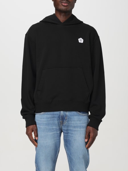 Kenzo: Sweatshirt men Kenzo