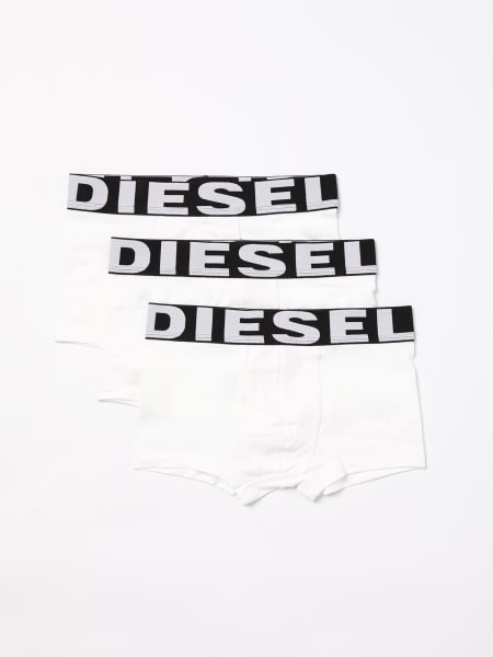 언더웨어 남아 Diesel