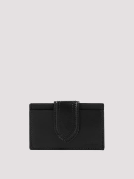 Wallet man Jacquemus