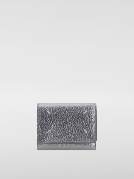 Cartera: Cartera mujer Maison Margiela