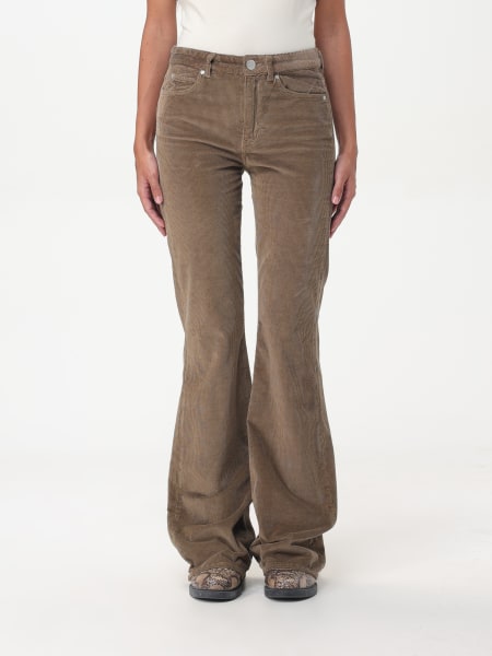 Pants woman Pinko